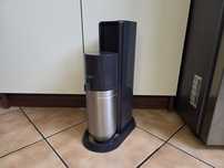 Sodastream DUO do wody