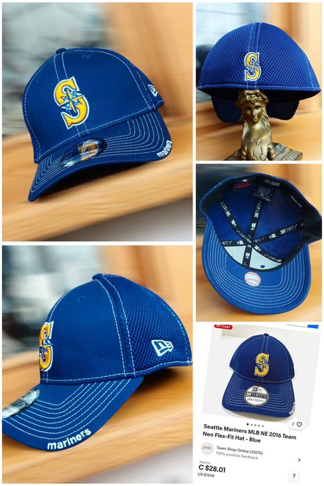 ОРИГИНАЛ Бейсболка КЕПКА тракер New Era NY NBA NHL MLB 47 Brand nike