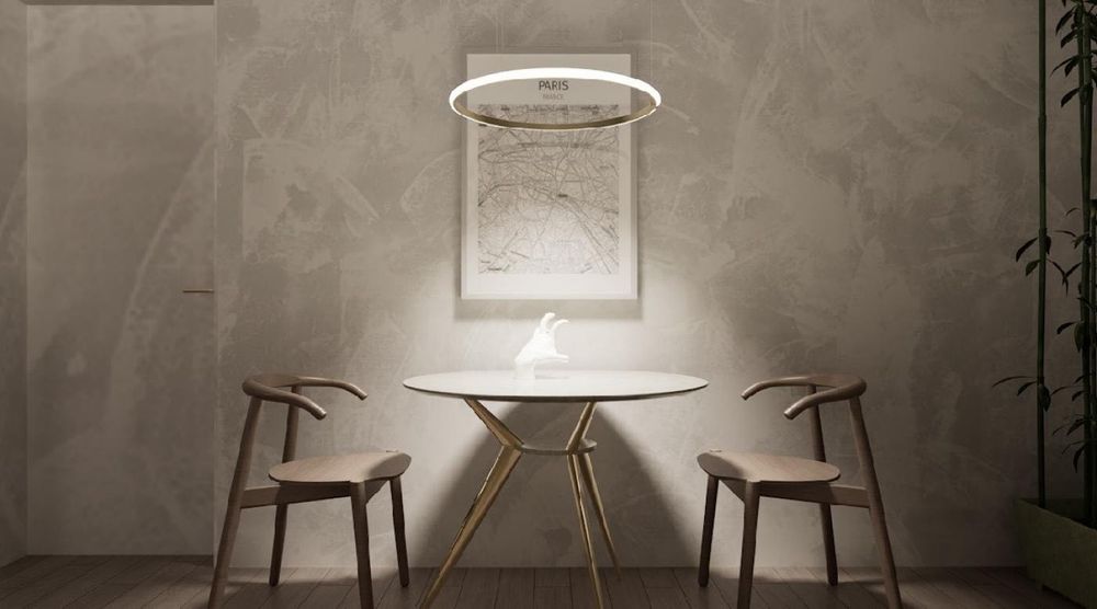 Без %! Офіс з ремонтом в центрі Києва, паркомісця! Світло постійно!