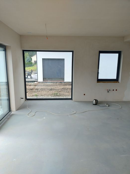 Sprzątanie mieszkań i domów lokali mycie okien po wynajmie i remoncie