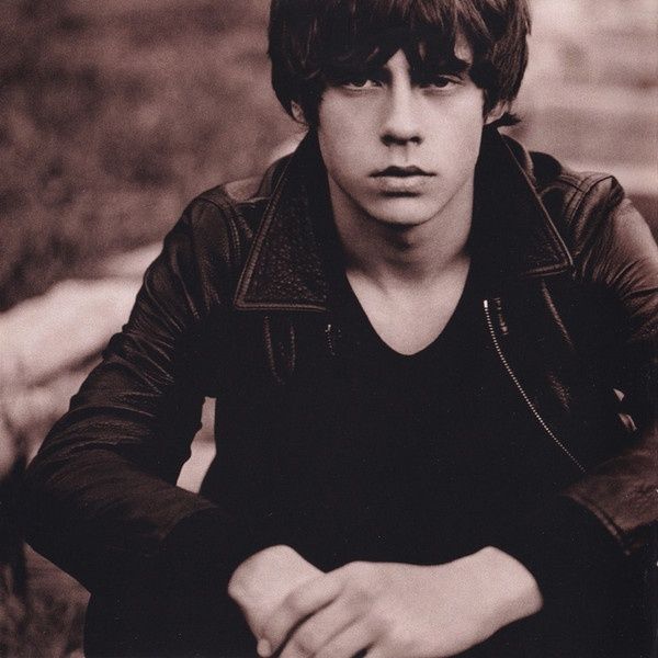 Jake Bugg - Shangri La CD (1 wyd. EDC) (Indie Folk)