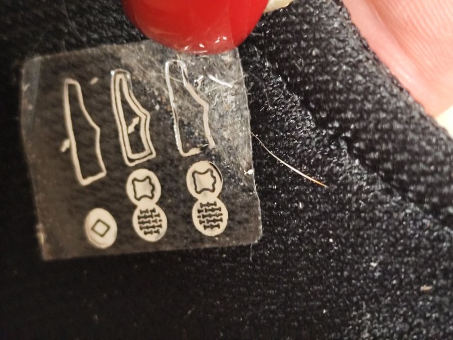 Туфлі Birkenstock minot