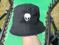 Kapelusz Bucket Hat