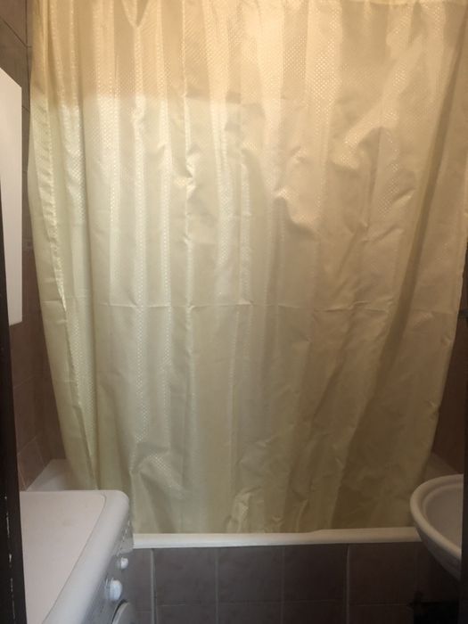 Хостел Подушка 5 мин метро Академгородок Святошинский район город Киев-2-555.biz.ua