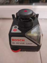 Нивелир Bosch BL 40 VHR ротационный