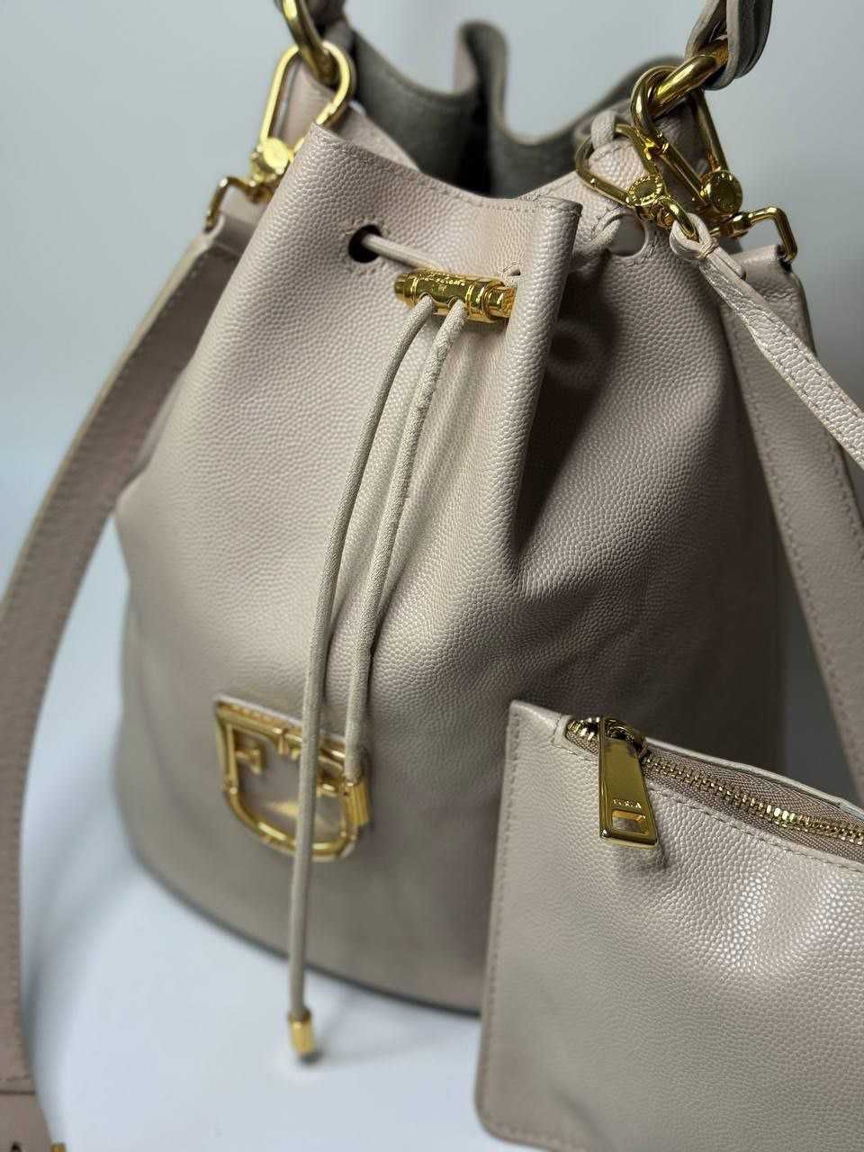 Сумка - Furla Оригінал