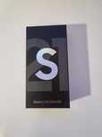 Sprzedam Samsunga S21 Ultra w stanie idealnym