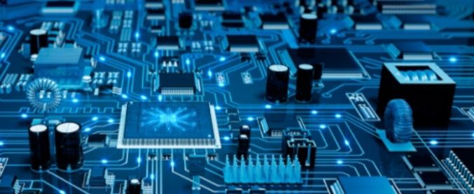 Ремонтую 3D ручки та клей пістолети