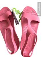 Sandalki Crocs nr 38/39