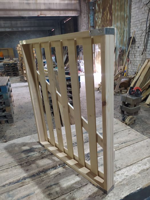 Хлебные лотки из дерева