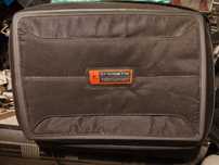 Torba Logitech Kinetic