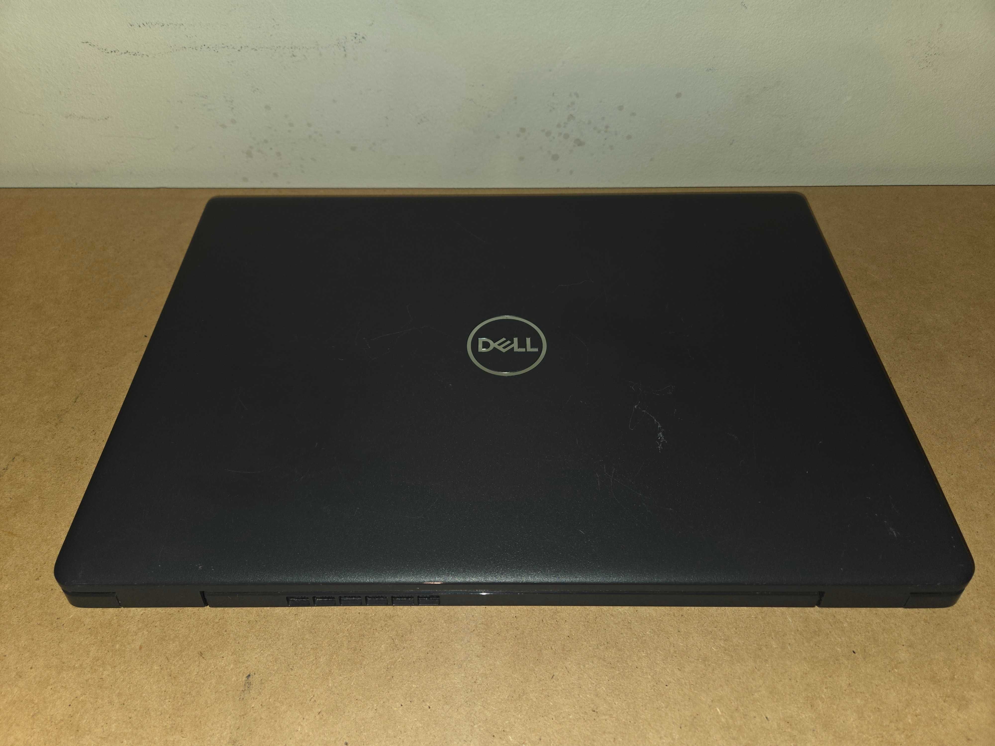(1603/24) Laptop DELL Latitude 3510 / i3 4x 2.59GHz / 8GB RAM / 500GB