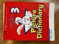 Livro de fichas 3ano
