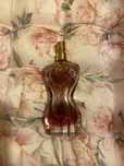 JPG Jean Paul Gaultier La Belle 50 ml