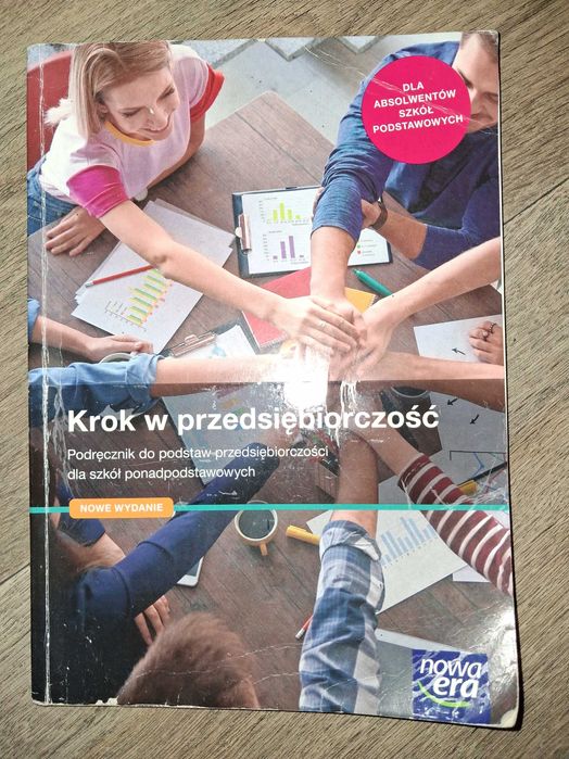 Ponad słowami 2 część 2 język polski zakres podstawowy i rozszerzony