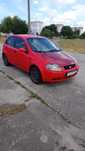 Продам Chevrolet Aveo