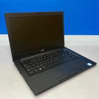 Dell Latitude 7280 - 12.5" (i5-6300U/8GB/256GB SSD)