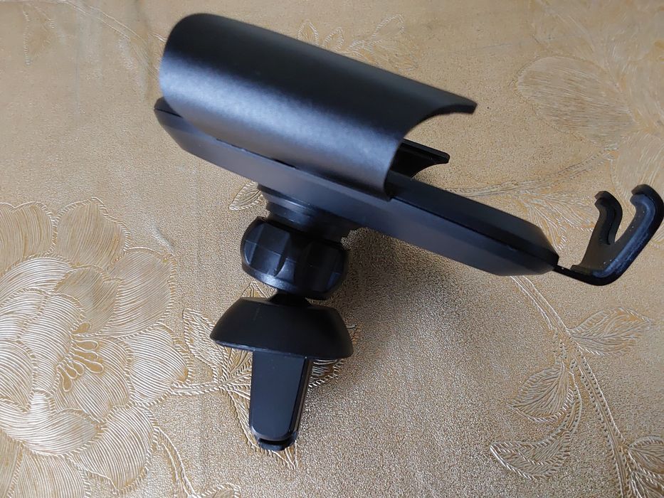 Тримач для телефона Baseus