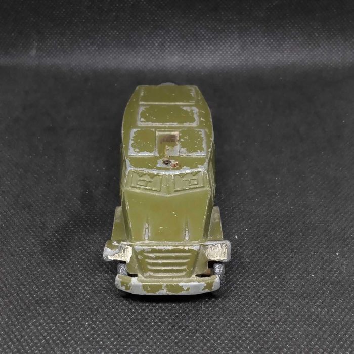 Военная игрушечная техника времен ссср  бронетранспортер