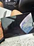 Samsung Galaxy Tab S9 FE 6/128 GB Gray – Stan idealny, gwarancja