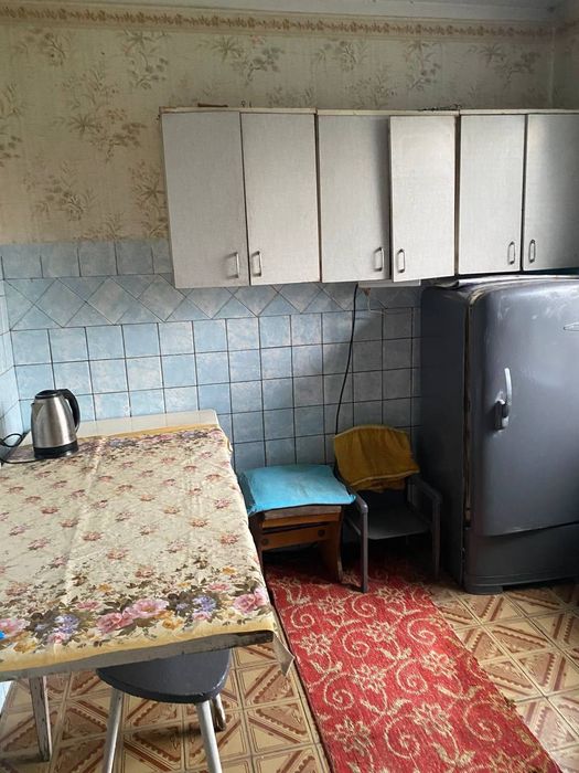 Здам 2эт.дом в Підгородньому,Садове товариство