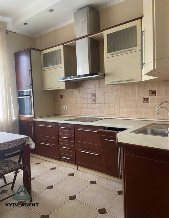 NEW!!! Продаж квартири  від першого власника на вул Урлівська, 16/37 !