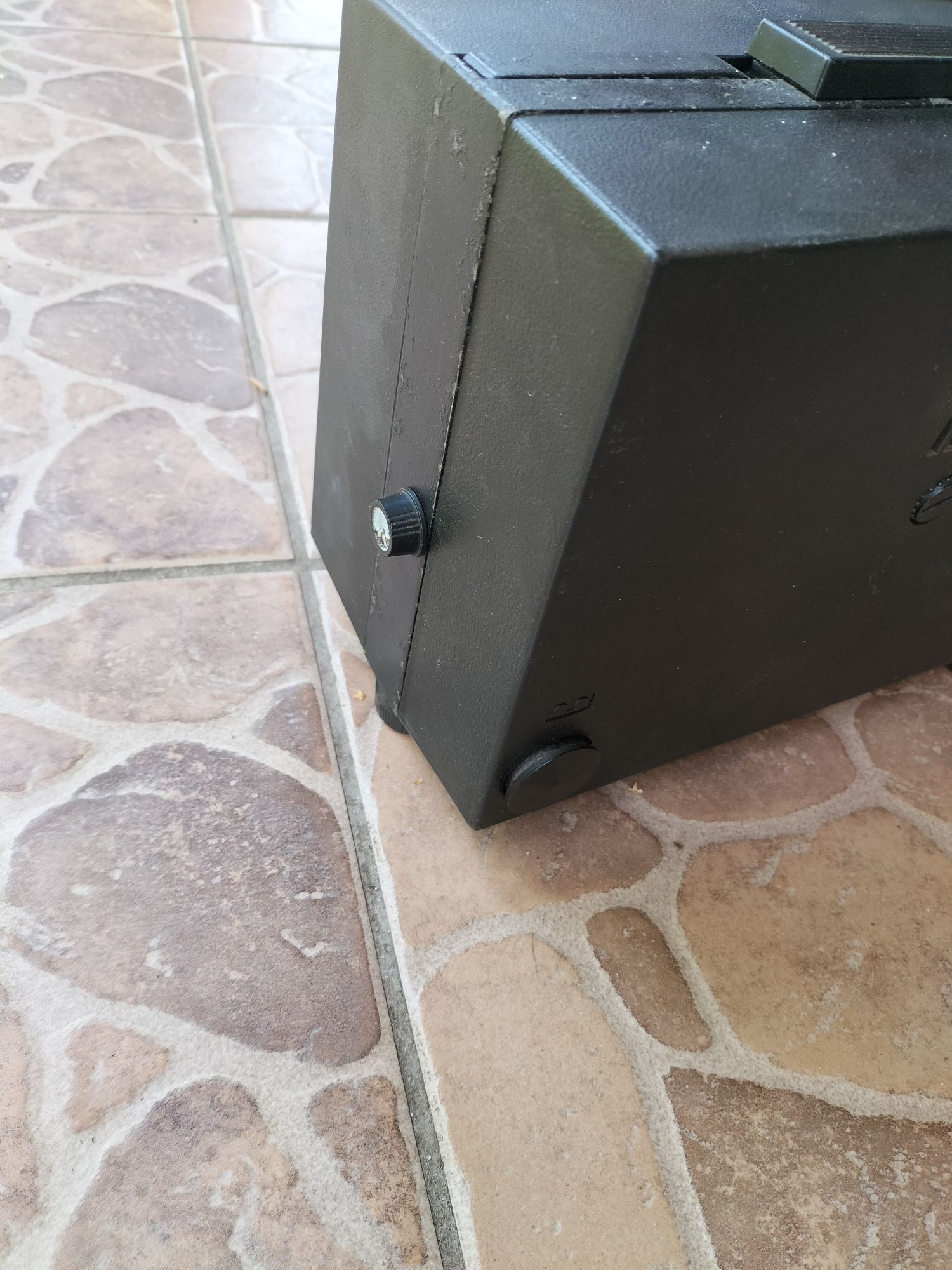 Projektory prl plus