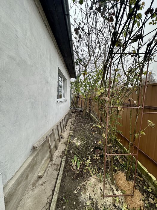 Оренда будинку • 2 - 3 кімнати • Верхня Польова