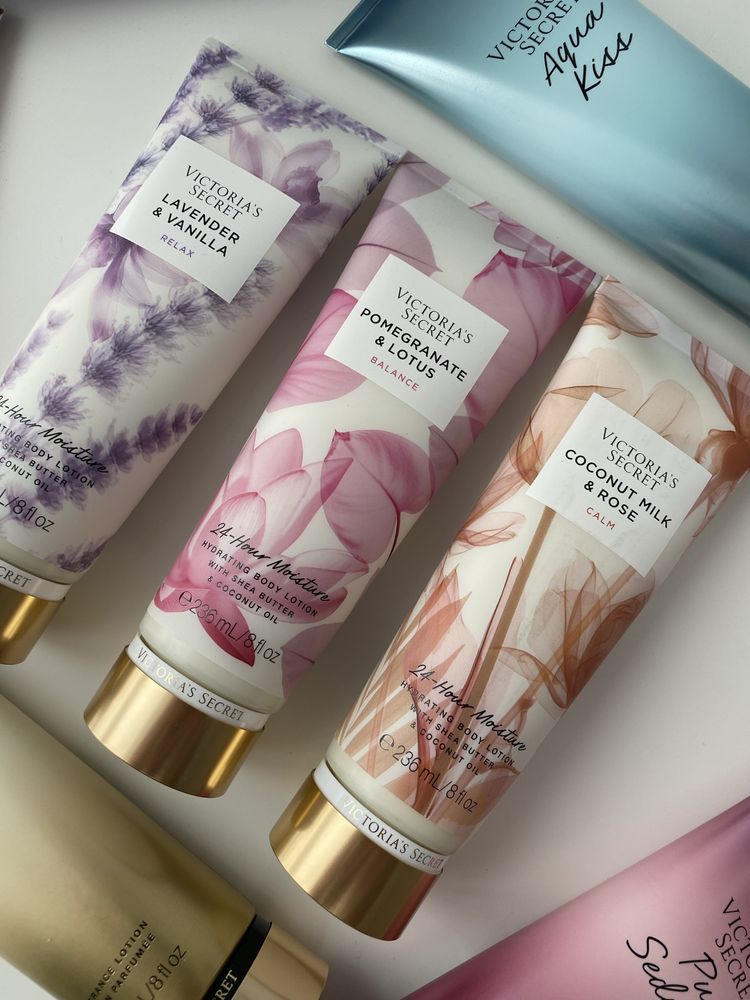 Спрей міст victoria's secret лосьони vs вікторія сікрет опт оригінал