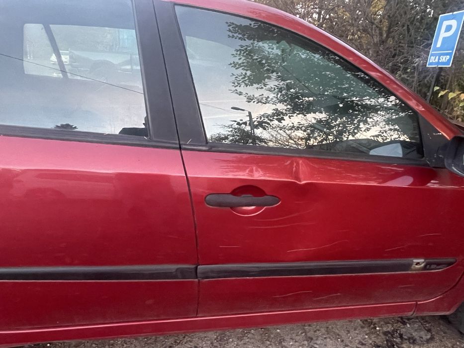 Laguna 2-1.9DCI kombi