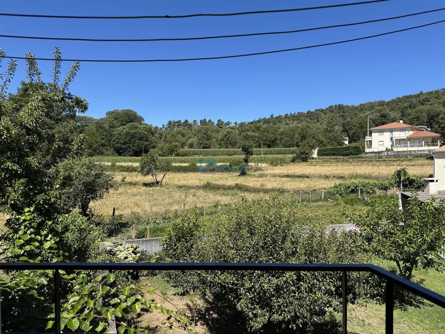 Moradia para venda, Vila Real