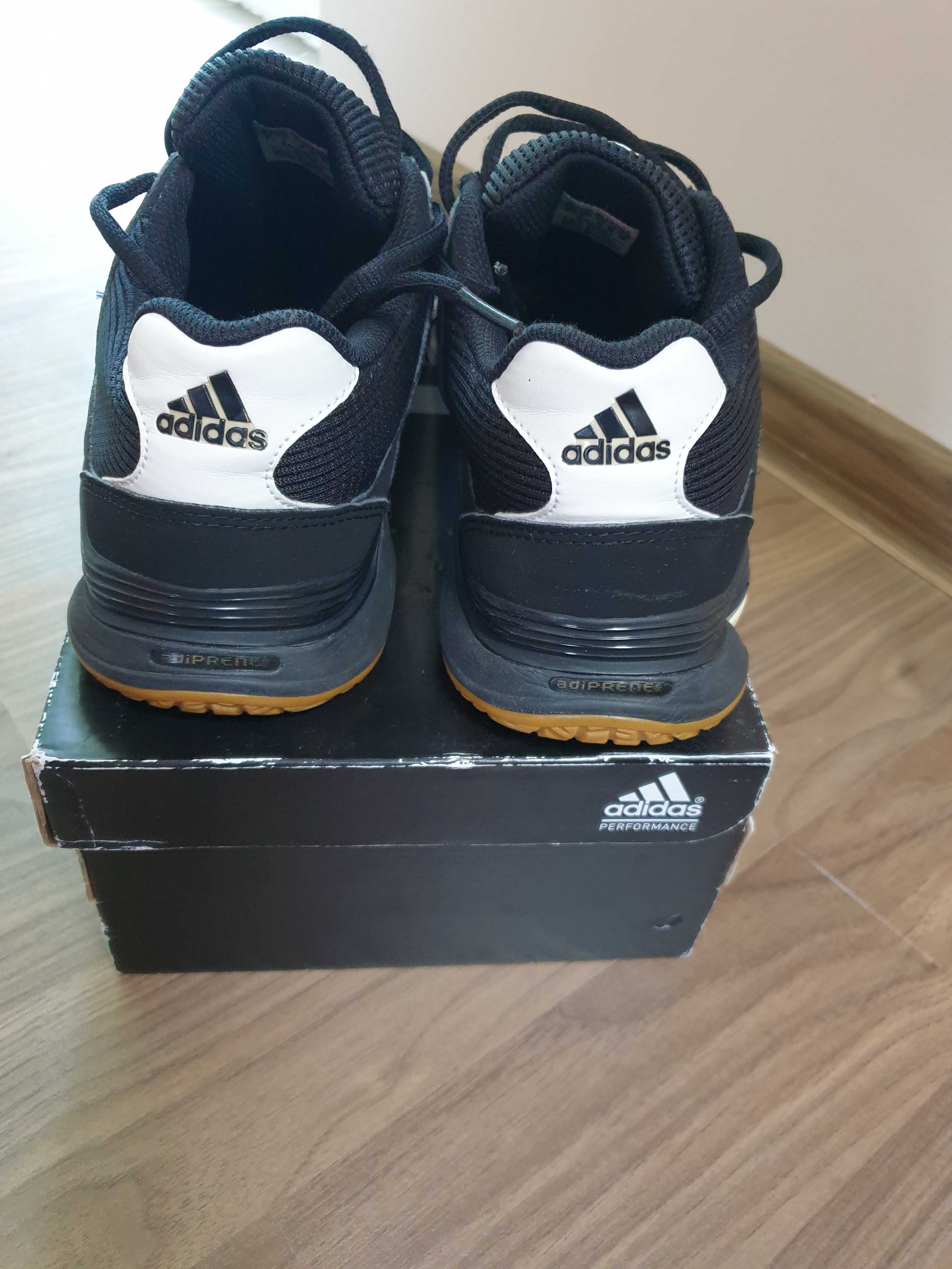 Adidas Stabil Team Spezial roz 42
