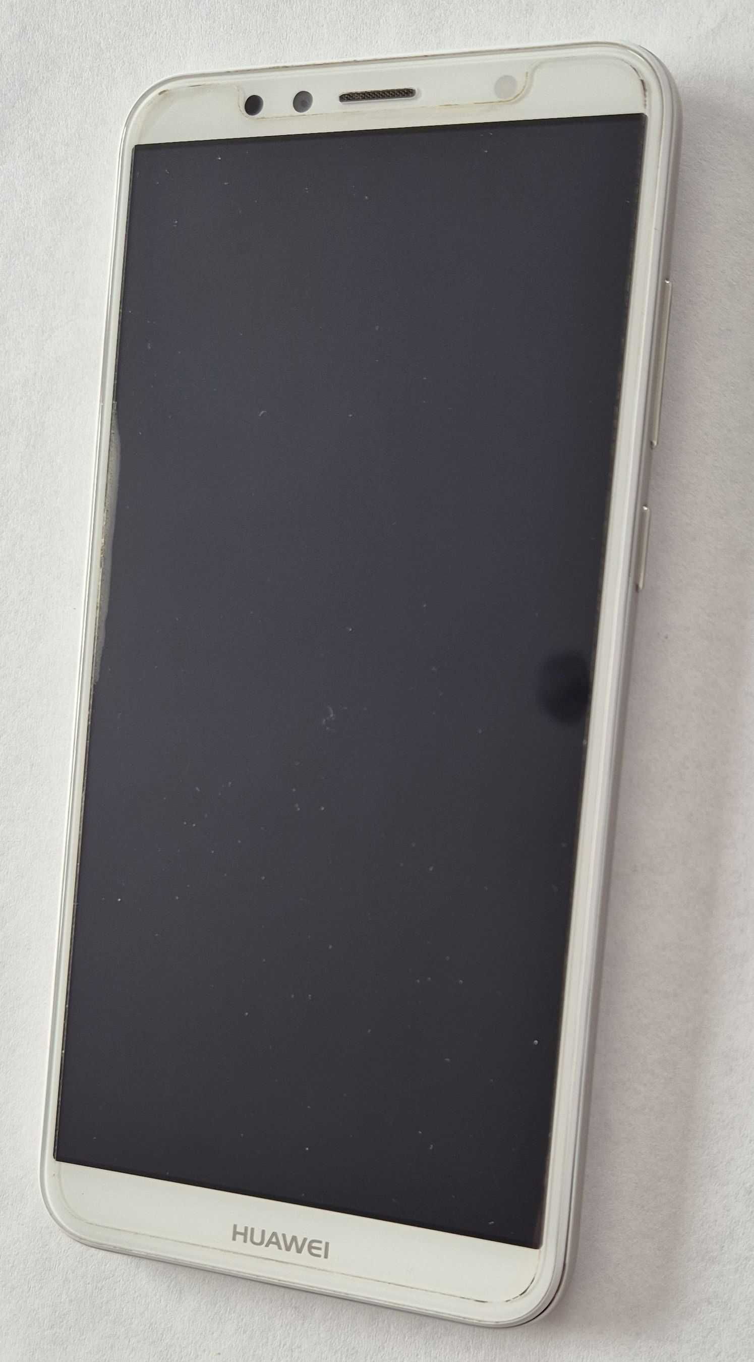 Smartfon Huawey Y6