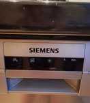 Zmywarka siemens 60x82x57
