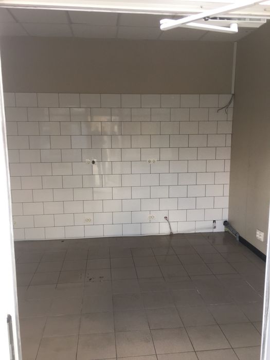 Магазин в оренду , ринок Економний