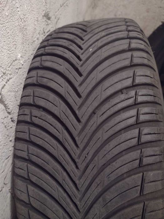 Toyota Corolla, Auris