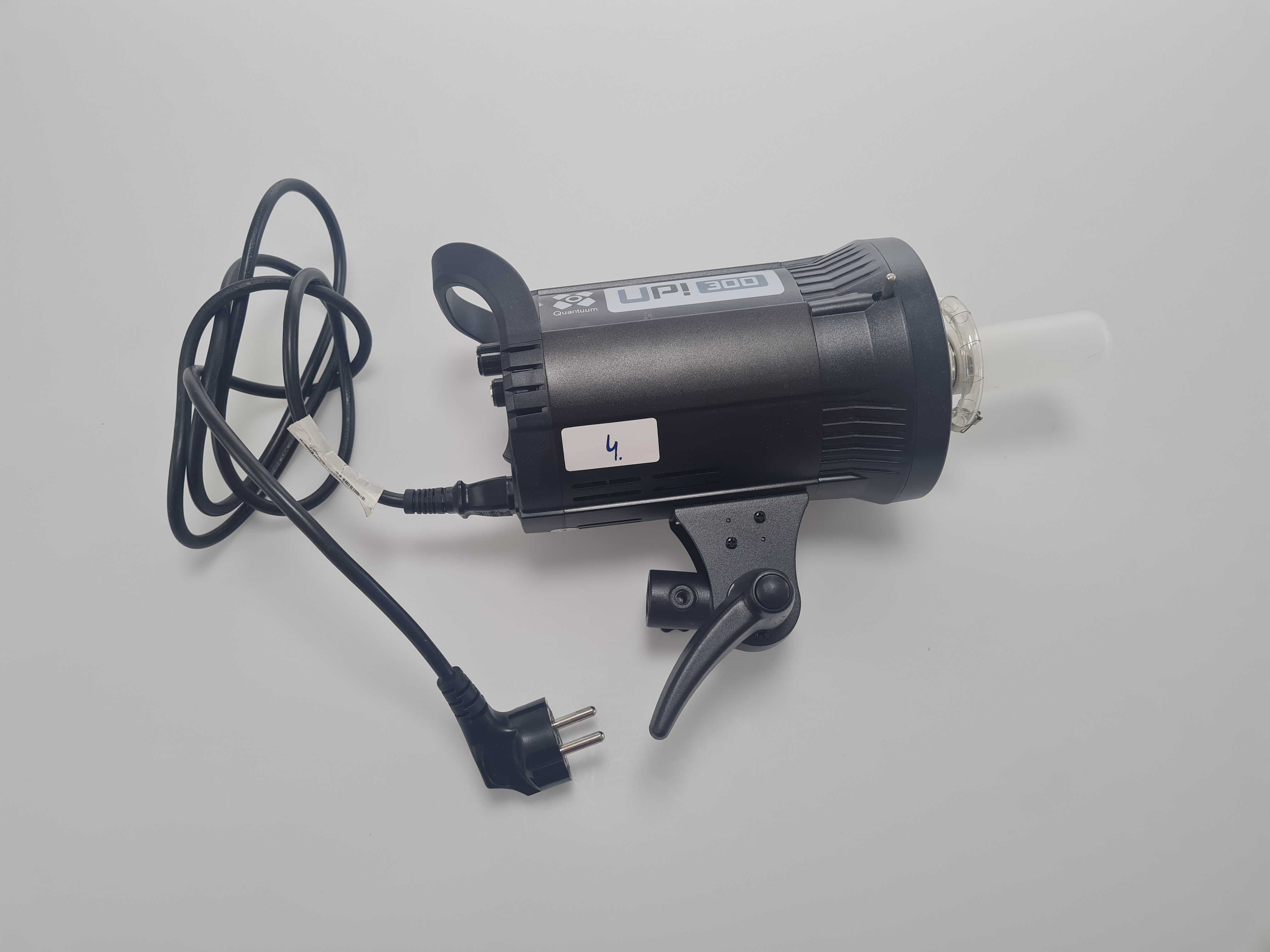 Lampa Up! 300 Quantuum