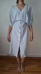 Vestido da Zara XS