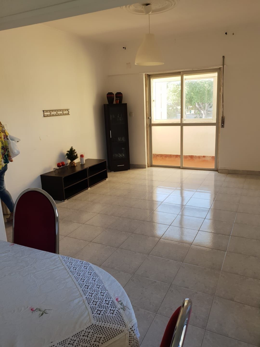 Apartamento  T2 + 1 Póvoa de Santa iria