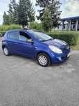 Auto od osoby prywatnej .Hyundai 1.2 Benzynka