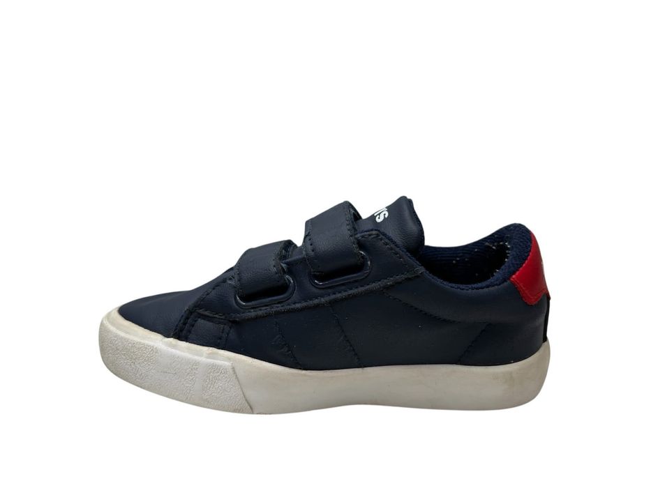 Trampki dzieciece Levi’s rozmiar 29