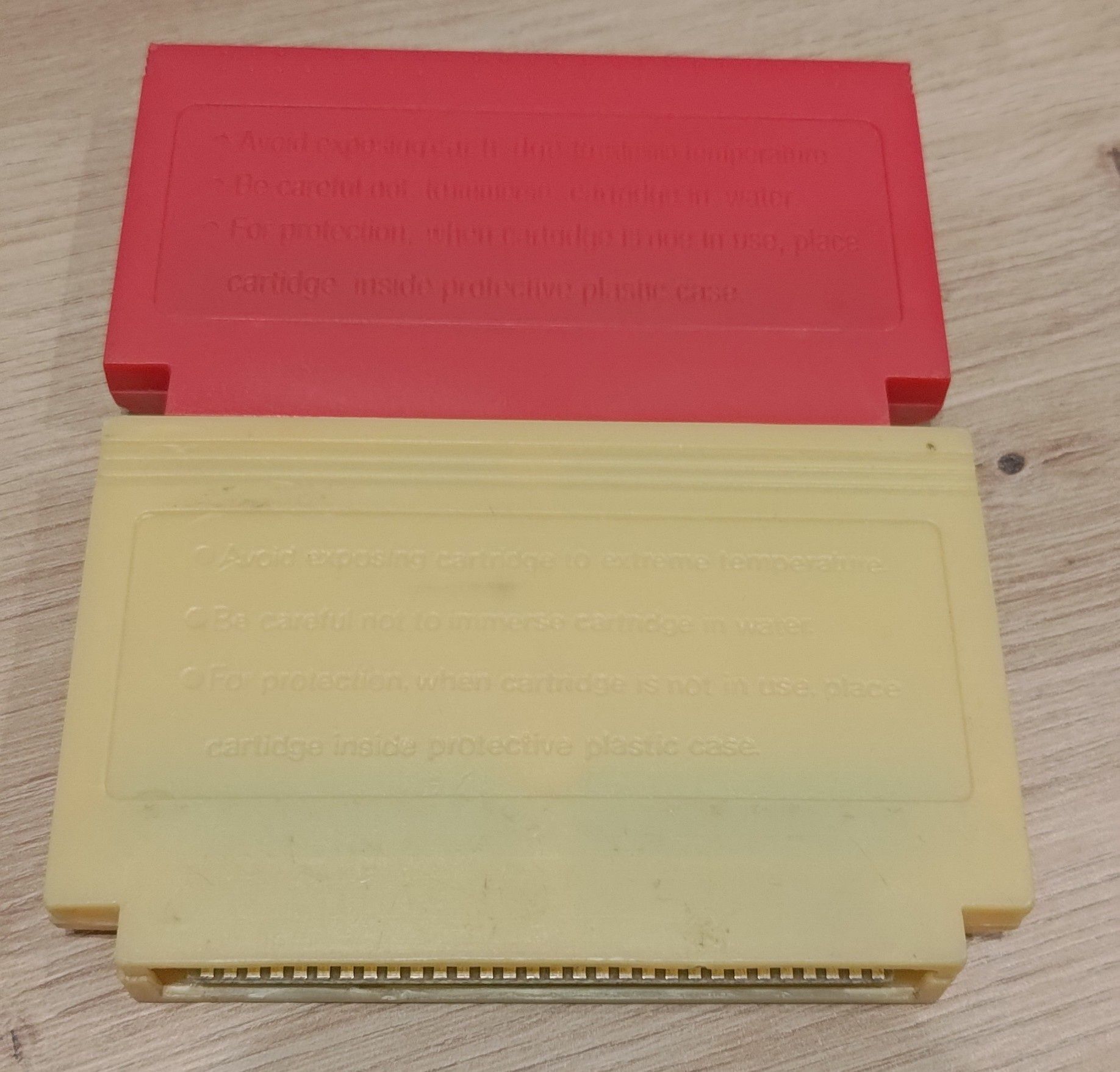 2 gry Pegasus,famicom