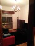 Arrenda-se Apartamento - Lavradio/Barreiro