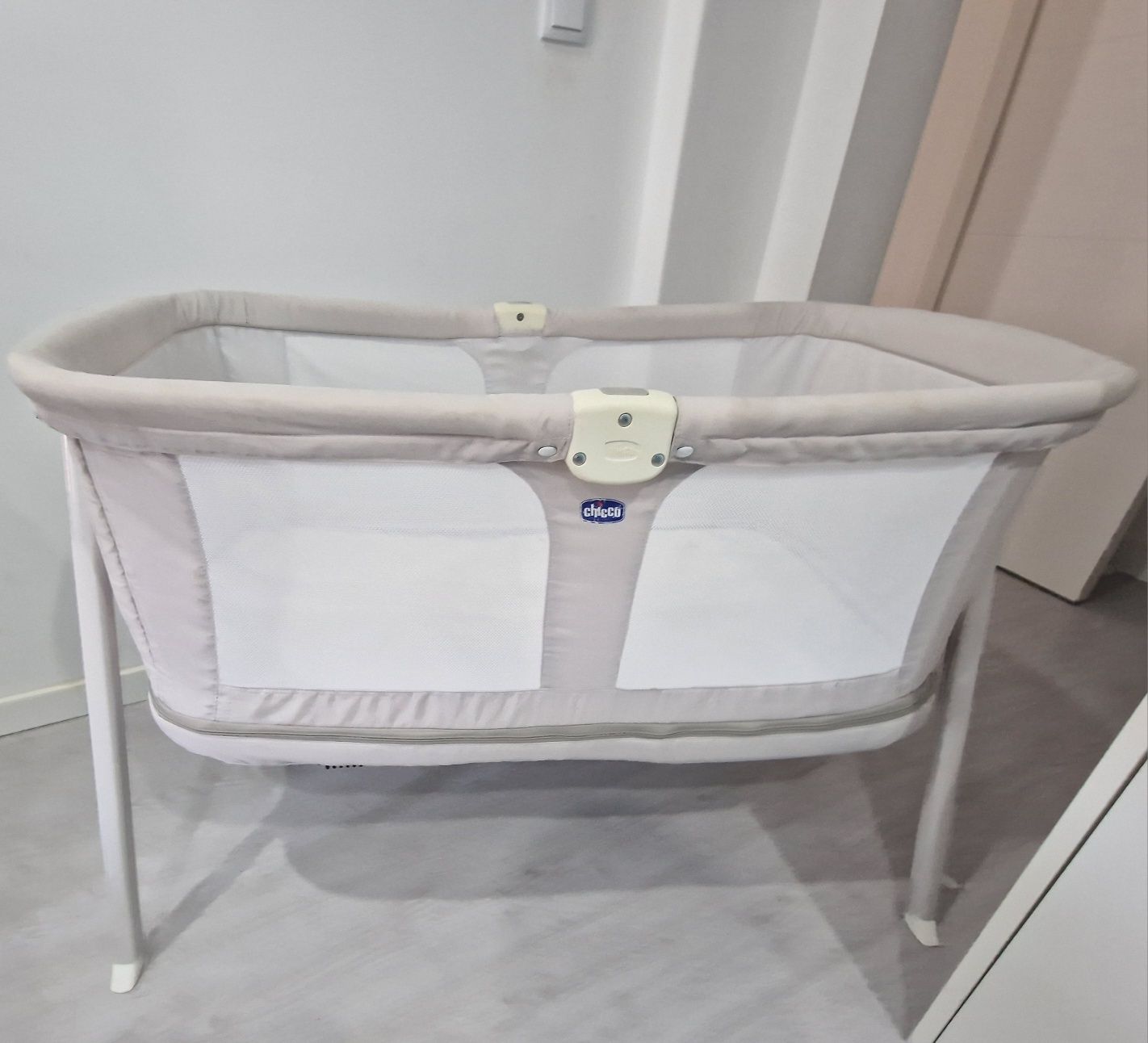Next 2 me chicco