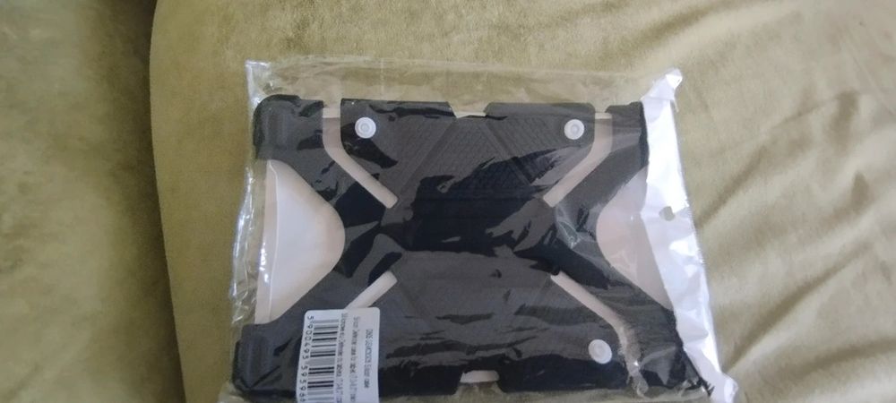 Etui na tablet "7, "8 Nowy 19 cm*12.5 cm