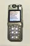 Колекционная Nokia 5140