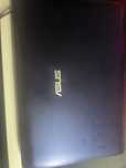 Computador Asus Eee - como novo