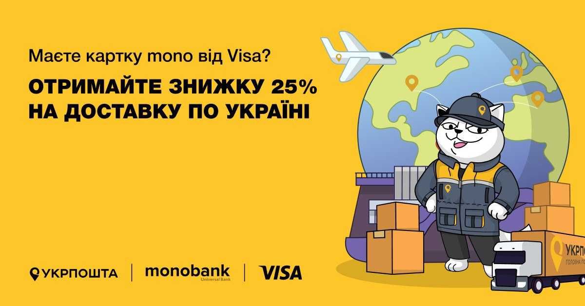 Дріт Ніхромовий Ніхром Нихромовая проволока Х20Н80