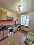 Продам 2х к.кв метро 23 Августа,  Павлово поле