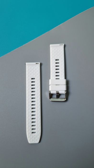 22mm Pasek Sportowy do Huawei Watch GT / GT 2 / Watch 2 Classic